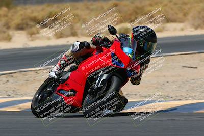 media/May-14-2022-SoCal Trackdays (Sat) [[7b6169074d]]/Turn 16 (1230pm)/